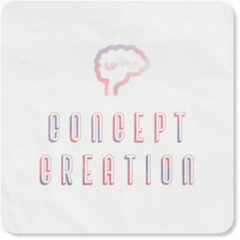 Concept Creation